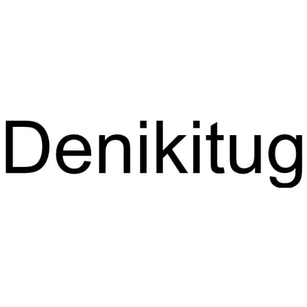 Denikitug